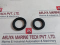 Mfc 45 65 10 Oil Seal Ring Set