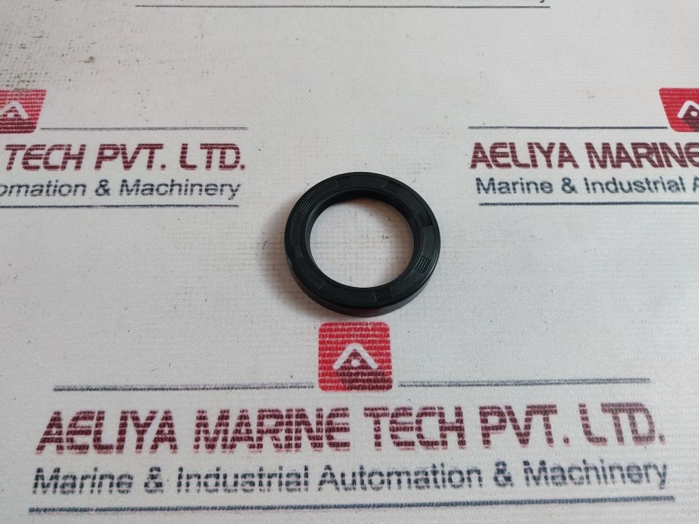 Mfc 45 65 10 Oil Seal Ring Set