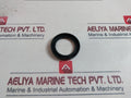 Mfc 45 65 10 Oil Seal Ring Set