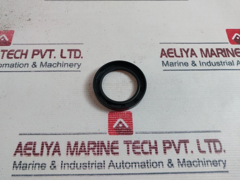 Mfc 45 65 10 Oil Seal Ring Set