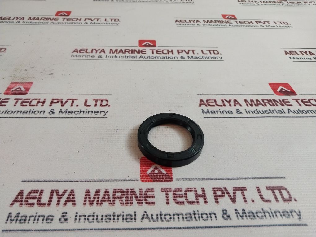 Mfc 45 65 10 Oil Seal Ring Set