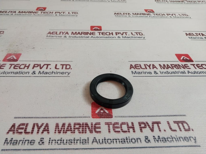 Mfc 45 65 10 Oil Seal Ring Set