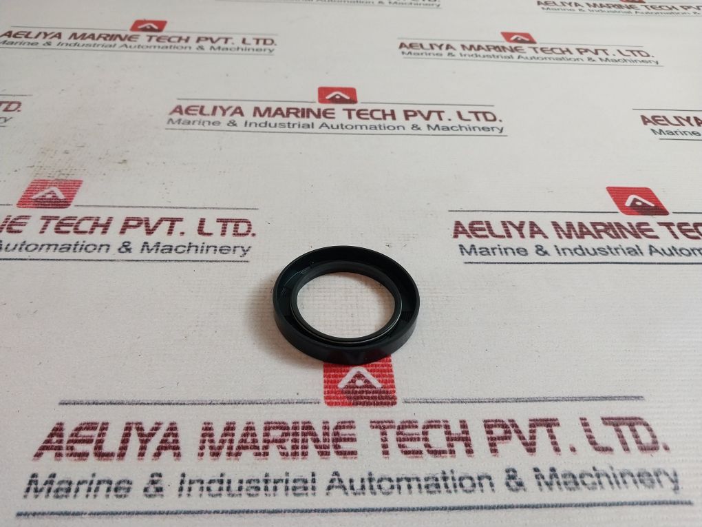 Mfc 45 65 10 Oil Seal Ring Set