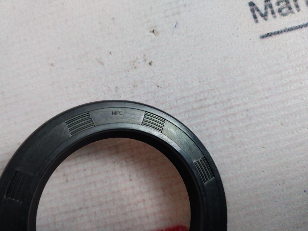 Mfc 45 65 10 Oil Seal Ring Set