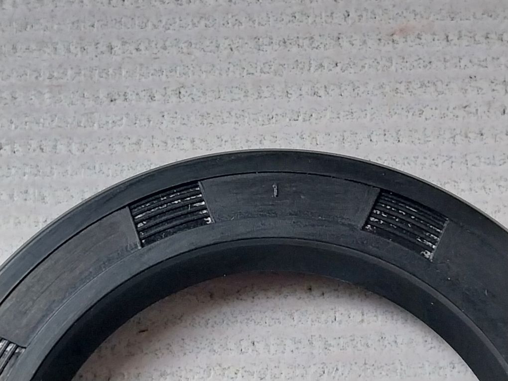 Mfc Sc 45 65 10 Shaft Seal Ring