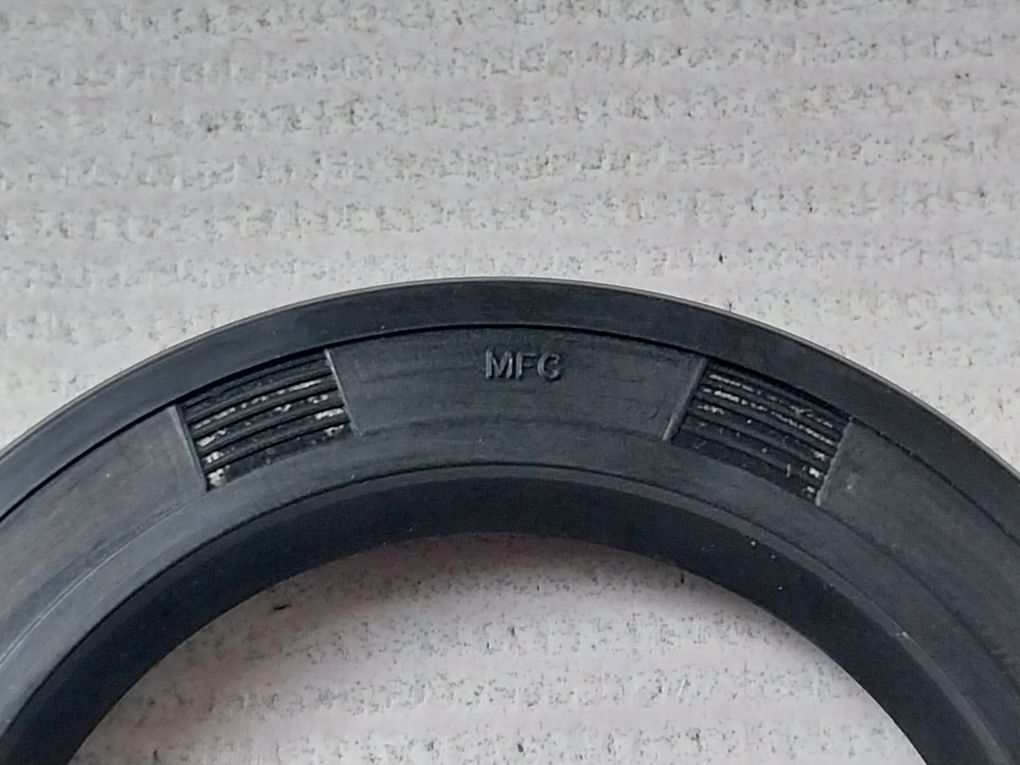 Mfc Sc 45 65 10 Shaft Seal Ring