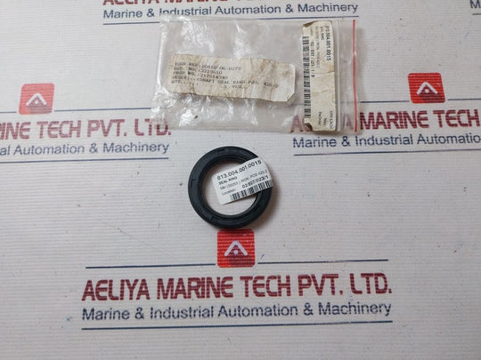 Mfc Sc 45 65 10 Shaft Seal Ring