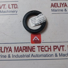 Mfc Sc 45 65 10 Shaft Seal Ring