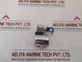 Mfz12-37Yc Solenoid Valve Coil