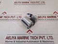 Mfz12-37Yc Solenoid Valve Coil