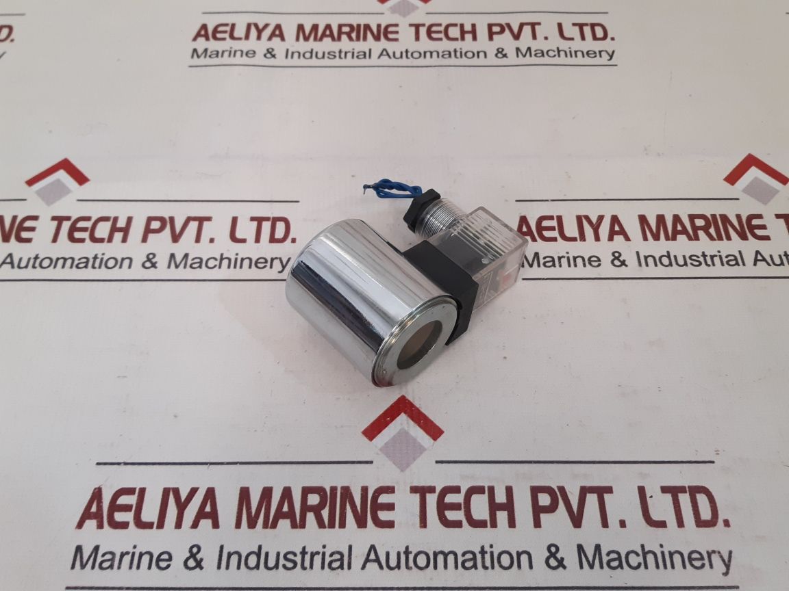 Mfz12-37Yc Solenoid Valve Coil