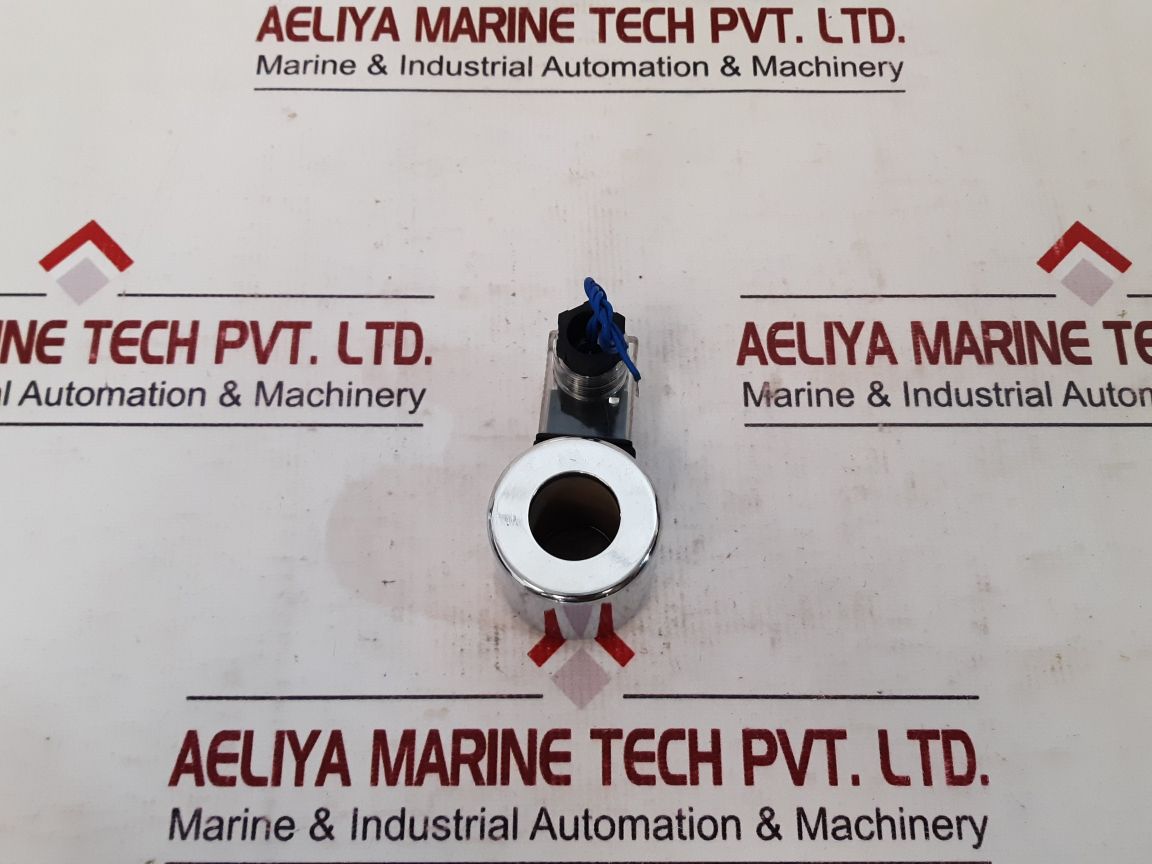 Mfz12-37Yc Solenoid Valve Coil