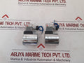 Mfz12-37Yc Solenoid Valve Coil