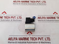 Mfz12-37Yc Solenoid Valve Coil