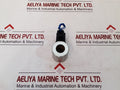 Mfz12-37Yc Solenoid Valve Coil 30W