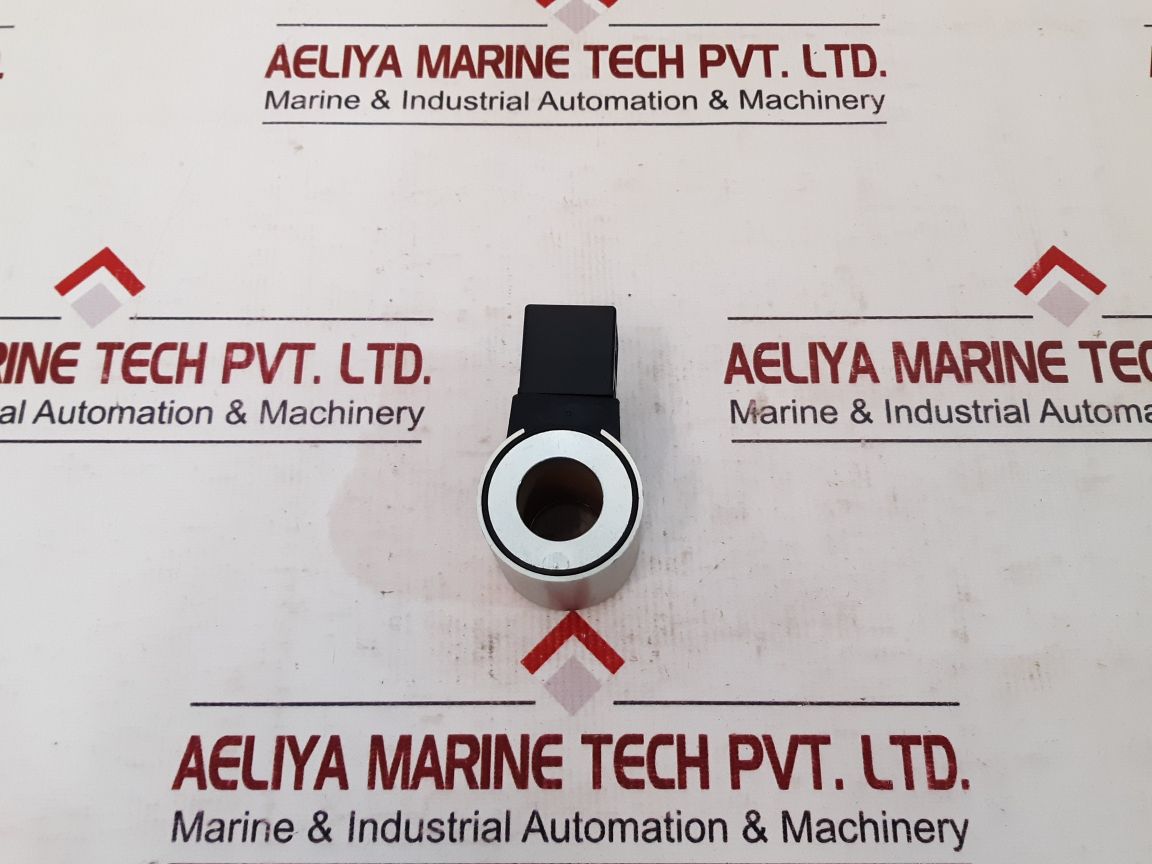 Mfz12-37Yc Solenoid Valve Coil 30W