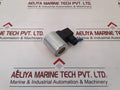Mfz12-37Yc Solenoid Valve Coil 30W