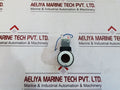 Mfz12-37Yc 220V Dc 30W Solenoid Valve Coil