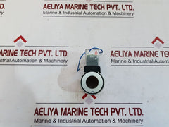 Mfz12-37Yc 220V Dc 30W Solenoid Valve Coil