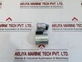 Mfz12-37Yc 220V Dc 30W Solenoid Valve Coil