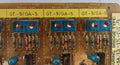 Mga-5A/12-15-gt-9 Pcb Card Gt-9/Ga-5