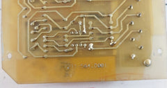 Mga-5A/12-15-gt-9 Pcb Card Gt-9/Ga-5