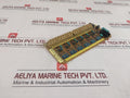 Mga-5A/12-15-gt-9 Pcb Card Gt-9/Ga-5
