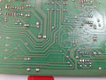 Mgds M-840 Moss Gas Detection System Plc Pcb Board Module