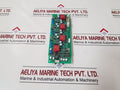 Mge 34001156Xd Pcb Card 34001156Xd_1Ca
