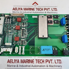 Mge 3400116300 Pcb Card