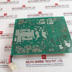 Mge 34007048Xd_1Fa,34007048Xd_2Fa Printed Circuit Board