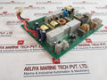 Mge 34007048Xd_1Fa,34007048Xd_2Fa Printed Circuit Board