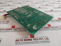 Mge 34007048Xd_1Fa,34007048Xd_2Fa Printed Circuit Board
