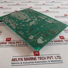 Mge 34007048Xd_1Fa,34007048Xd_2Fa Printed Circuit Board