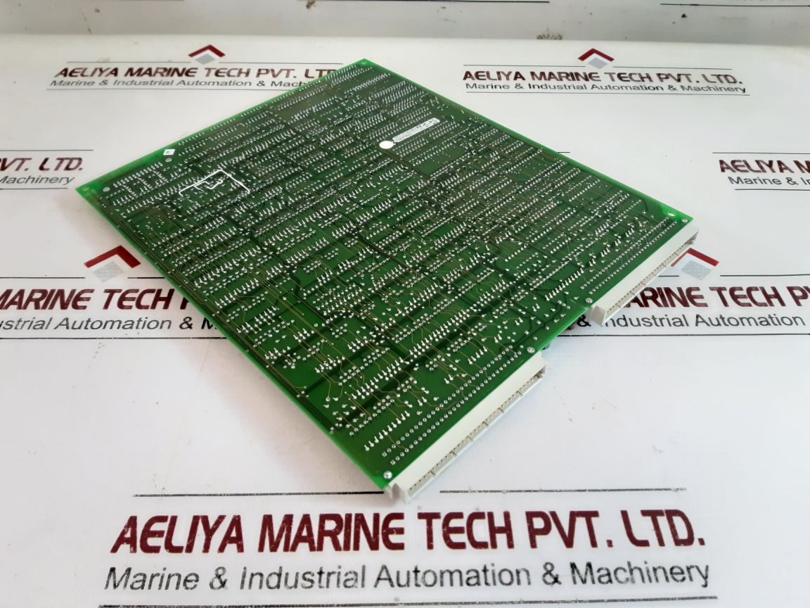 Mge 51028053Xd-1-da Croi Board 1028054Rr