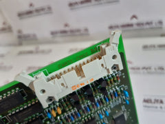 Mge 51028053Xd-1-da Croi Board 1028054Rr