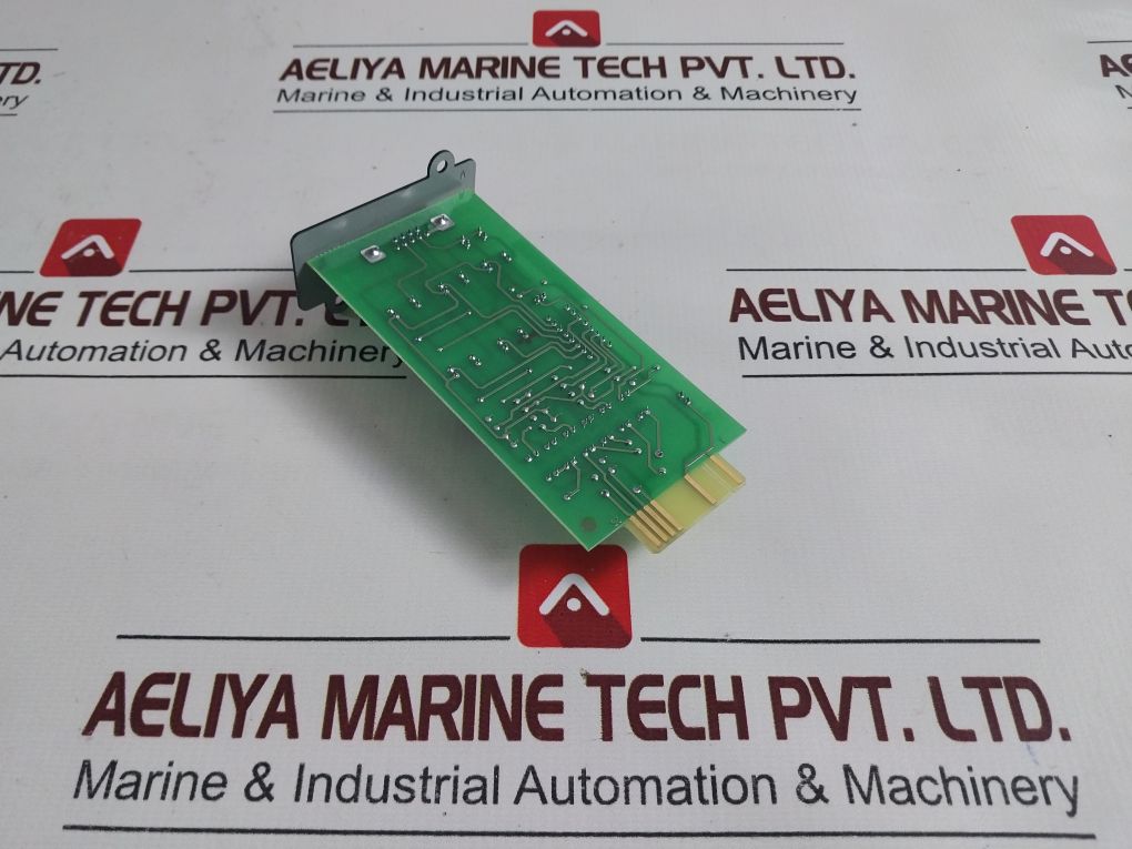 Mge 66246 Pcb Card 5103221000