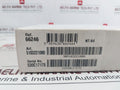 Mge 66246 Pcb Card 5103221000