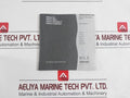 Mge 66246 Pcb Card 5103221000