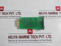 Mge 66246 Pcb Card 5103221000