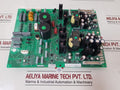 Mge Alin 3400117100 Pcb Card