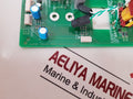 Mge Csnen 3400118700 Pcb Card