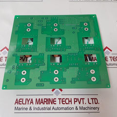 Mge Csnen 3400118700 Pcb Card