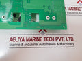 Mge Csnen 3400118700 Pcb Card