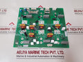 Mge Csnen 3400118700 Pcb Card