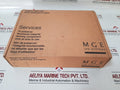 Mge Eton 3400119300 Pcb Card
