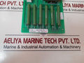 Mge Eton 3400119300 Pcb Card
