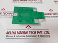 Mge Fiban 3400117300 Pcb Card