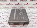 Mge Pulsar M 2200 Ups Systems 220-240V 50/60 Hz