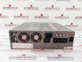 Mge Pulsar M 2200 Ups Systems 220-240V 50/60 Hz